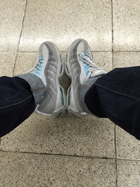 JIROさんのコーディネート