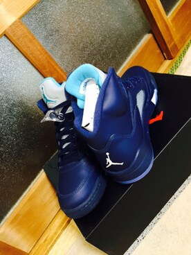 JIROさんのコーディネート