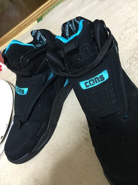 JIROさんのコーディネート