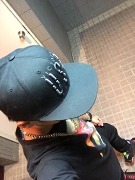 JIROさんのコーディネート