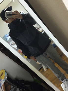 JIROさんのコーディネート