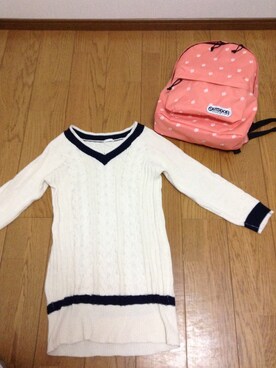 Erinaさんのコーディネート