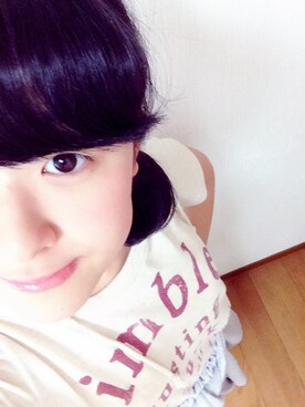 Erinaさんのコーディネート