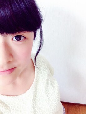 Erinaさんのコーディネート