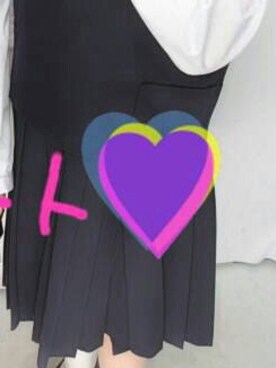 Erinaさんのコーディネート