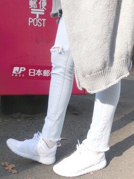 Irene_o0さんのコーディネート