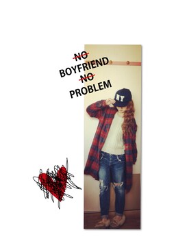 Y.Yさんのコーディネート