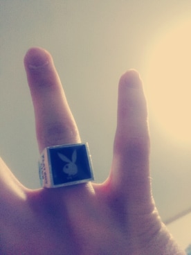 GET GOALさんのコーディネート