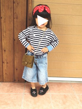 mikuさんのコーディネート