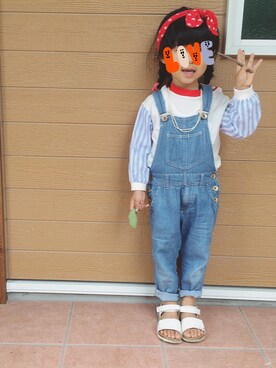 mikuさんのコーディネート