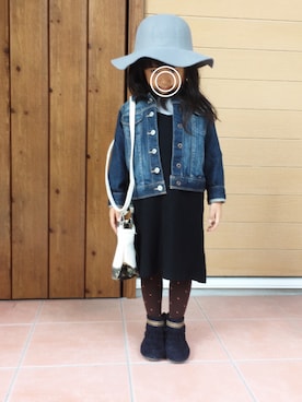 mikuさんのコーディネート