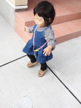 mikuさんのコーディネート