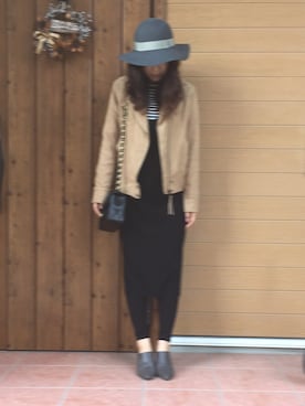 mikuさんのコーディネート