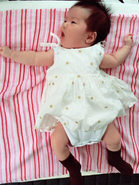 shimaさんのコーディネート