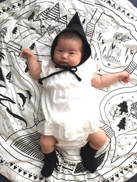 shimaさんのコーディネート