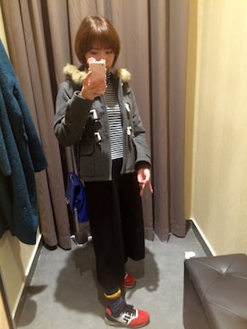 pibobo921さんのコーディネート