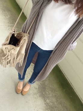 i2m_さんのコーディネート