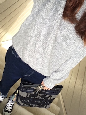 i2m_さんのコーディネート