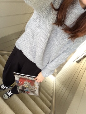 i2m_さんのコーディネート