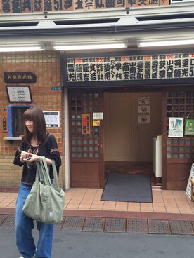 i2m_さんのコーディネート