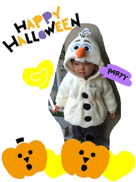 yunchangさんのコーディネート