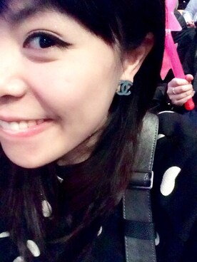 Tiffany さんのコーディネート