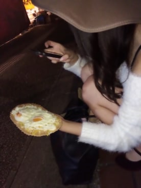 ayanabe.さんのコーディネート