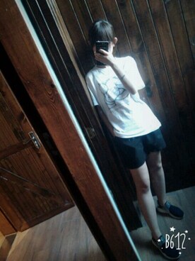 JIAさんのコーディネート