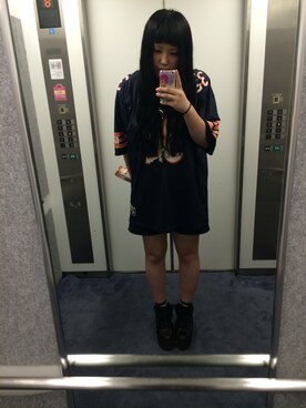 ✡あきえり✡さんのコーディネート