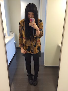 ✡あきえり✡さんのコーディネート