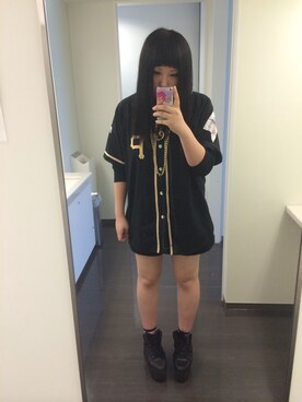 ✡あきえり✡さんのコーディネート