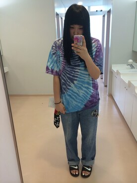 ✡あきえり✡さんのコーディネート