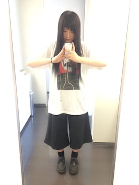 ✡あきえり✡さんのコーディネート