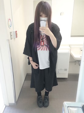 ✡あきえり✡さんのコーディネート