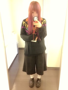 ✡あきえり✡さんのコーディネート