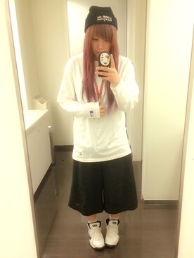 ✡あきえり✡さんのコーディネート