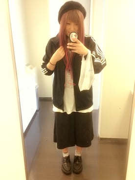 ✡あきえり✡さんのコーディネート