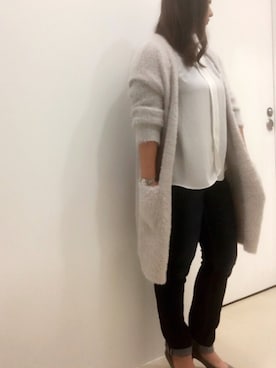 つるちゃんさんのコーディネート