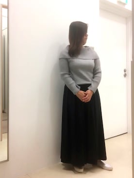 つるちゃんさんのコーディネート