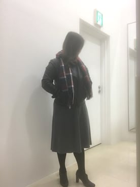 つるちゃんさんのコーディネート