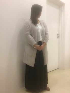 つるちゃんさんのコーディネート