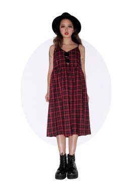 Cheriさんのコーディネート