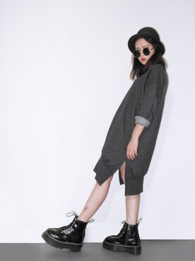 Cheriさんのコーディネート