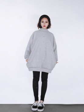 Cheriさんのコーディネート