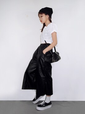 Cheriさんのコーディネート