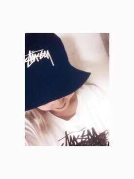 エルさんのコーディネート