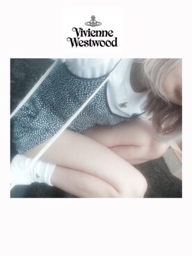 エルさんのコーディネート