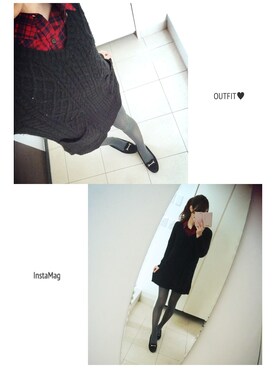 yuu.♪さんのコーディネート