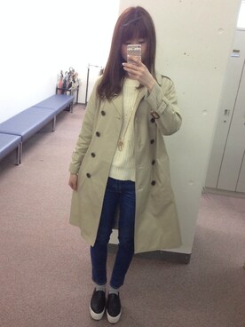 くみくみさんのコーディネート