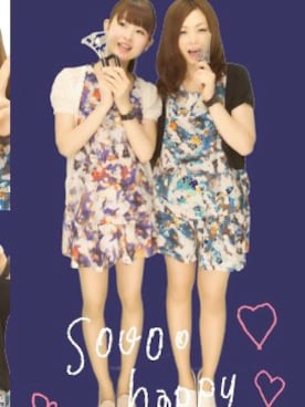 くみくみさんのコーディネート